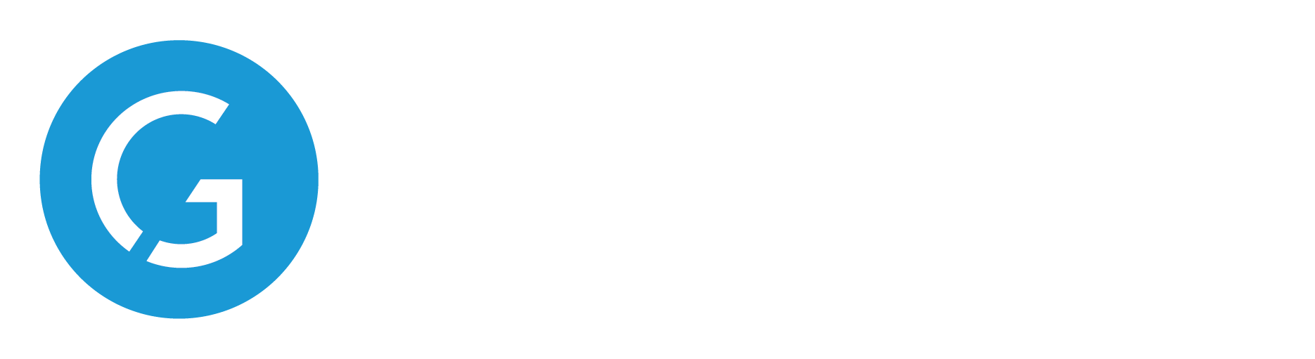 Gary Covert Consulting