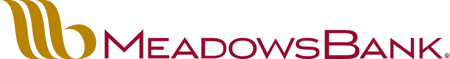 meadows-bank-logo