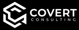 Gary Covert Consulting